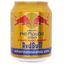 Redbull Thái