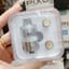 Tank beli aleader