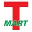 Siêu thị tự chọn T-Mart