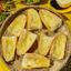 c. Bánh mì bơ (butter bread)