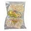 Nấm tuyết Việt San gói 60g