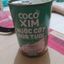 Cốt dừa coco xim to