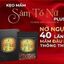 KẸO MẦM SÂM PLUS