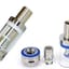 Tank lite 40w