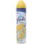 Xịt phòng Glade hương chanh 280ml