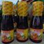 Nước màu an hòa 90ml