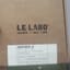 Nước hoa LE LABO ANOTHER 13 [100ml]