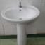 Lavabo