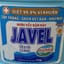 Tẩy Javel Mỹ Hảo 4kg