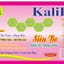 KaliBo 250ml