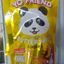 Kẹo YO FRIEND