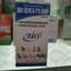 Bio gentatylosin 100ml