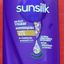 Giàu gội sunsilk thái