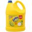 Nước rửa chén Sunlight Chanh 100 chiết xuất chanh tươi can 3.67 lít