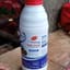 Thuốc trừ cỏ DEstruc 800 ml