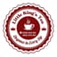 Little King's Tea
