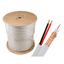 CÁP ĐỒNG TRỤC LOẠI TỐT