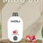 Miou 18000puff