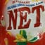 Net bột giặt 600g