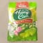 Kẹo Chewy hương cốm gói 250g