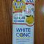 Sữa tắm white conc 360ml
