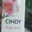 Cindy nước hoa Hồng 50ml