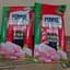 Xúc xích ponnie 95g nhỏ