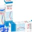 Calcium 500 sủi Boston