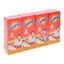 Sữa Ovaltine 180ml