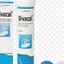 Calci sủi imexpharm