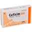 Cefixim200 CL H20v