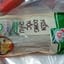 Miến dong sợi lớn 500g