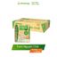 Sữa Fami 200ml _ thùng