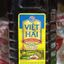 Nước mắm Việt Hải 1,8L