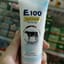 E100 rửa mặt bò 50ml