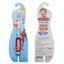 Bàn chải cho bé 1 - 5 tuổi Lipzo Kids 1