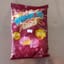 Kẹo Dynamite Dâu 330g