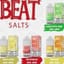Beat juice  59mg