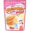 Bột bánh rán Ajinomoto vị truyền thống gói 200g