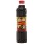 Nước chấm Hàng Việt Nam Dương chai 500ml