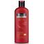 Dầu gội TRESemmé Keratin Smooth tinh dầu Argan 165ml