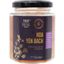 Mật ong chín hoa yên bạch Honimore hũ 220g