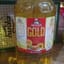 Dầu ăn meizan 5l