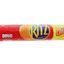 Bánh quy kẹp kem phô mai Ritz gói 118g