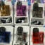 Ursa baby lostvape