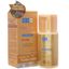 Dung dịch dưỡng ẩm toàn diện Hada Labo Advanced Nourish Supreme 100ml