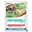 Phytocide 50WP Hợp Trí