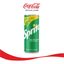 Nước Sprite