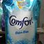 NXV Comfort Ban Mai 1,6L
