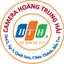 CAMERA HOÀNG TRUNG HẢI